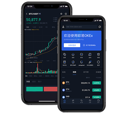 币coin正版下载入口：官方安全下载指南与最新版本获取教程交易所团队介绍